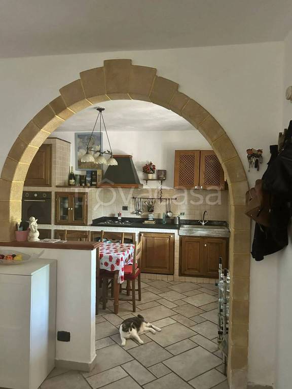 immagine annuncio 0 di 15