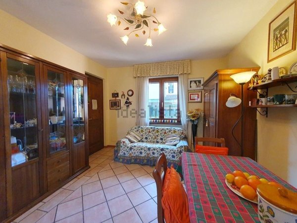casa indipendente in vendita a Massarosa in zona Stiava