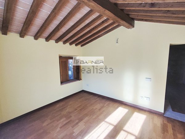 casa indipendente in vendita a Massarosa in zona Quiesa