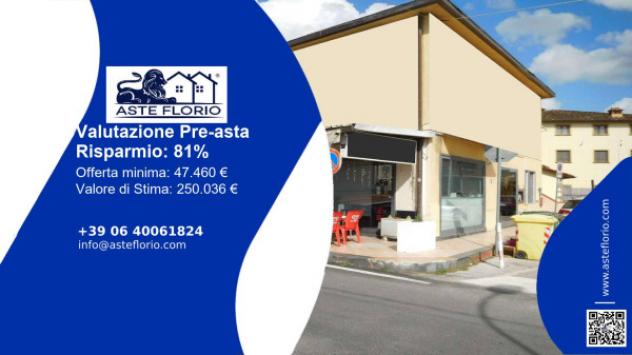 pentavano in vendita a Massarosa