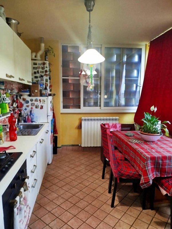 casa indipendente in vendita a Massarosa in zona Bozzano
