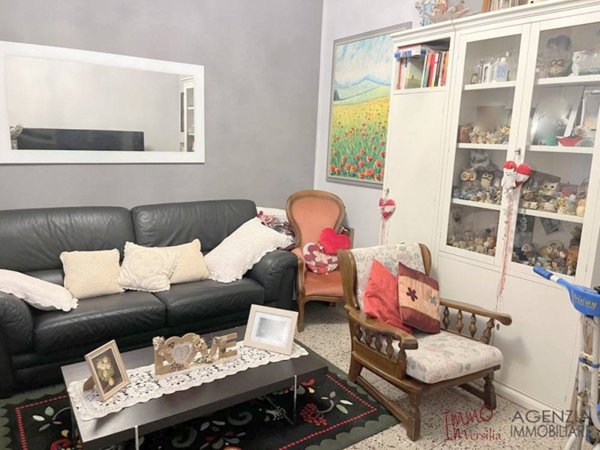 casa indipendente in vendita a Massarosa in zona Bozzano
