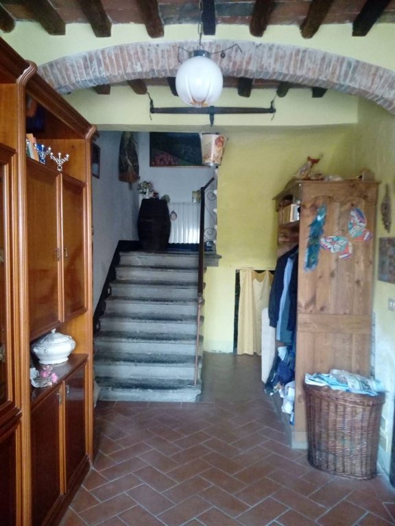 casa indipendente in vendita a Massarosa in zona Quiesa