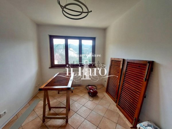 casa indipendente in vendita a Massarosa in zona Bozzano