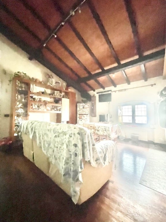 appartamento in vendita a Massarosa in zona Bozzano