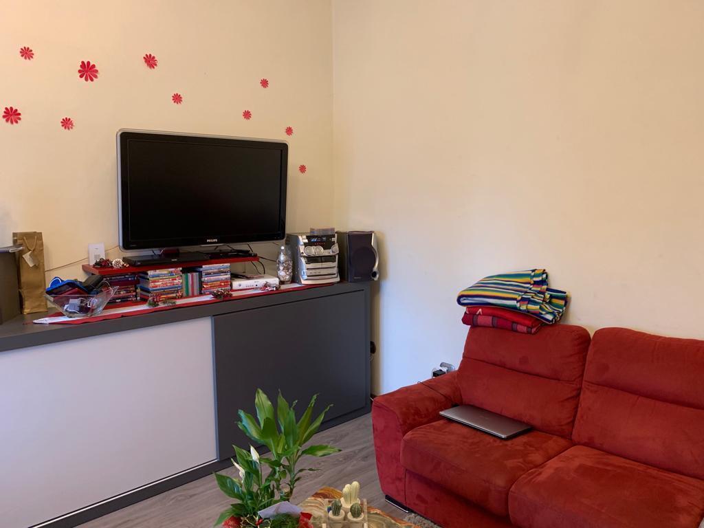 attico in vendita a Massarosa in zona Stiava