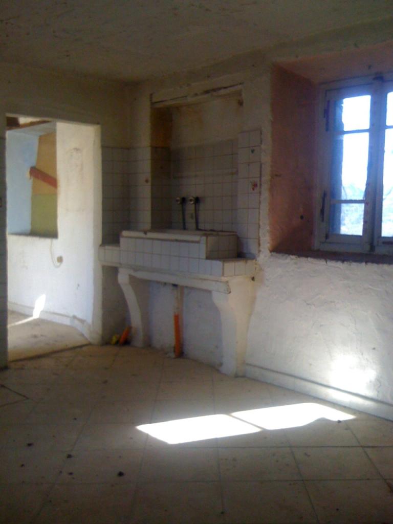 appartamento in vendita a Massarosa