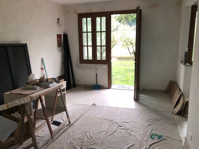 appartamento in vendita a Massarosa