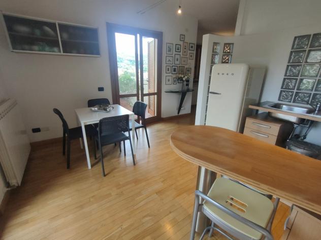 casa indipendente in vendita a Massarosa in zona Bozzano