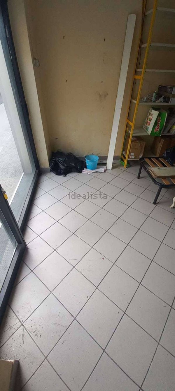 appartamento in vendita a Massarosa in zona Stiava