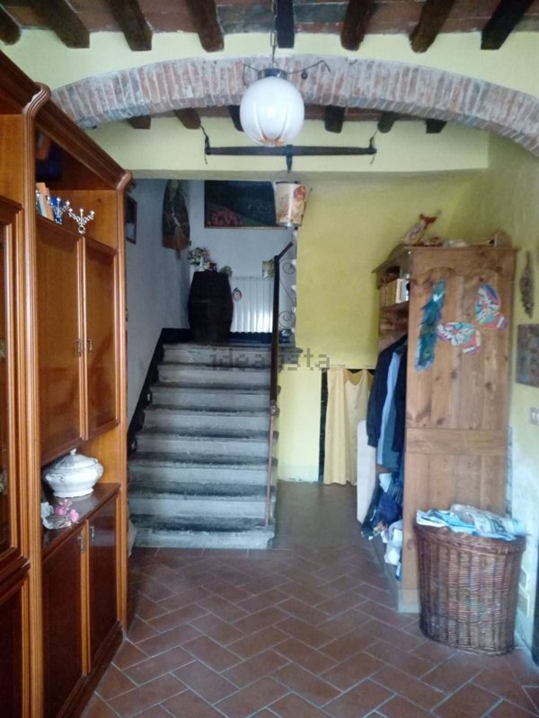 casa indipendente in vendita a Massarosa