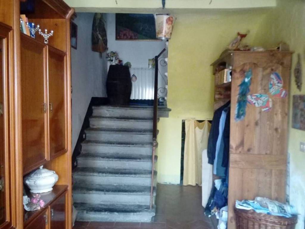 casa indipendente in vendita a Massarosa