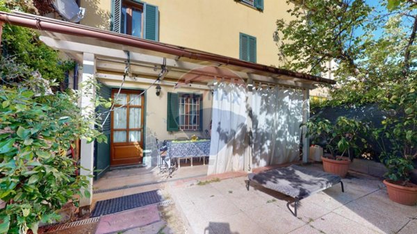 casa indipendente in vendita a Massarosa in zona Stiava