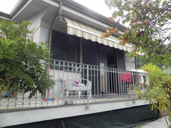 casa indipendente in vendita a Massarosa in zona Stiava