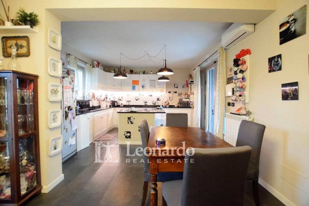 casa indipendente in vendita a Massarosa in zona Piano di Conca