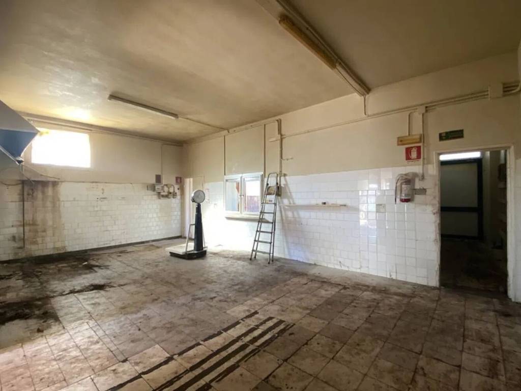 casa indipendente in vendita a Massarosa in zona Stiava
