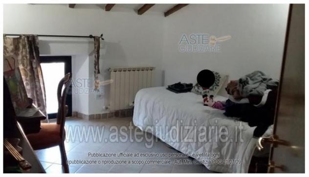 casa indipendente in vendita a Massarosa in zona Bozzano