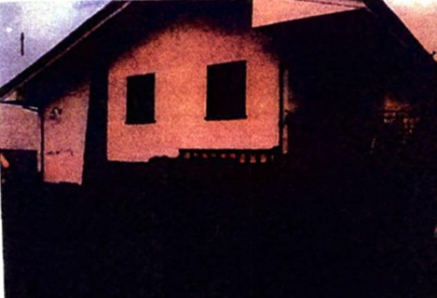 casa indipendente in vendita a Massarosa