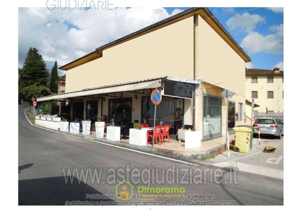 quadrivano in vendita a Massarosa