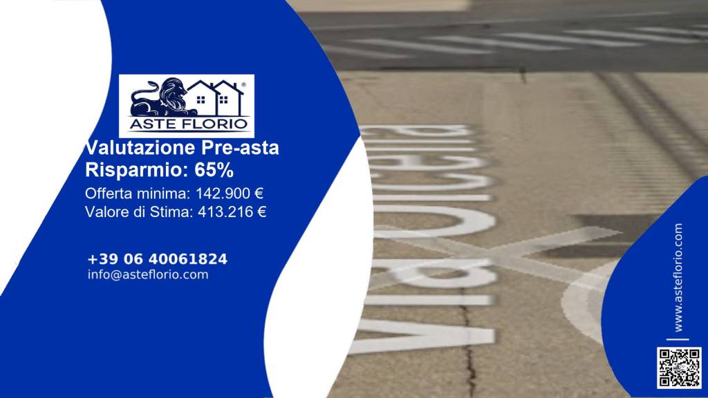appartamento in vendita a Massarosa