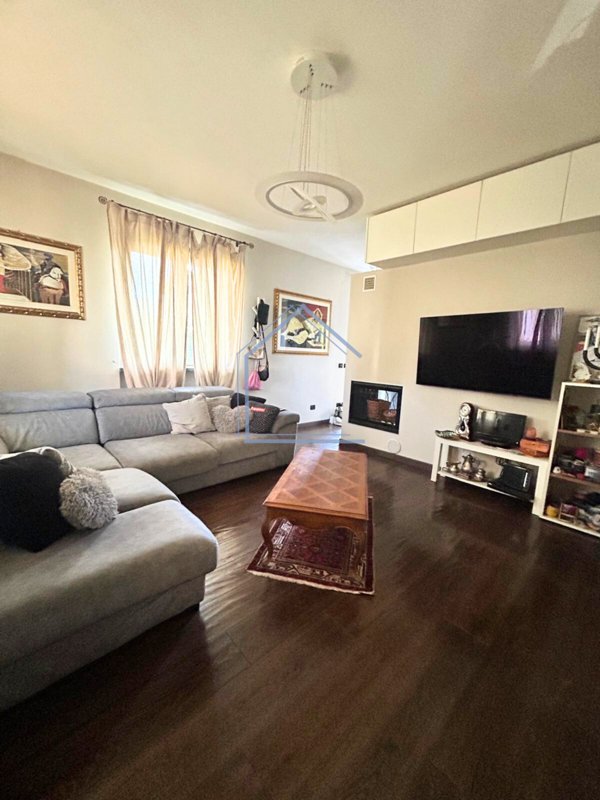 casa indipendente in vendita a Massarosa in zona Piano di Conca