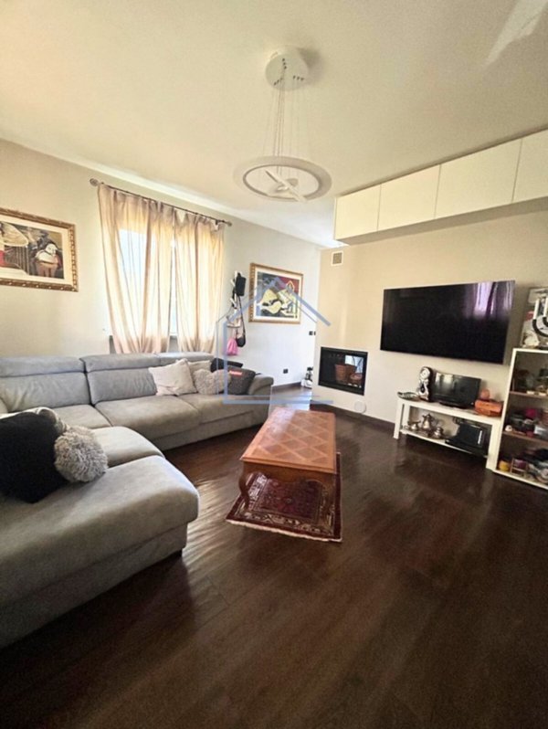 casa indipendente in vendita a Massarosa in zona Piano di Conca