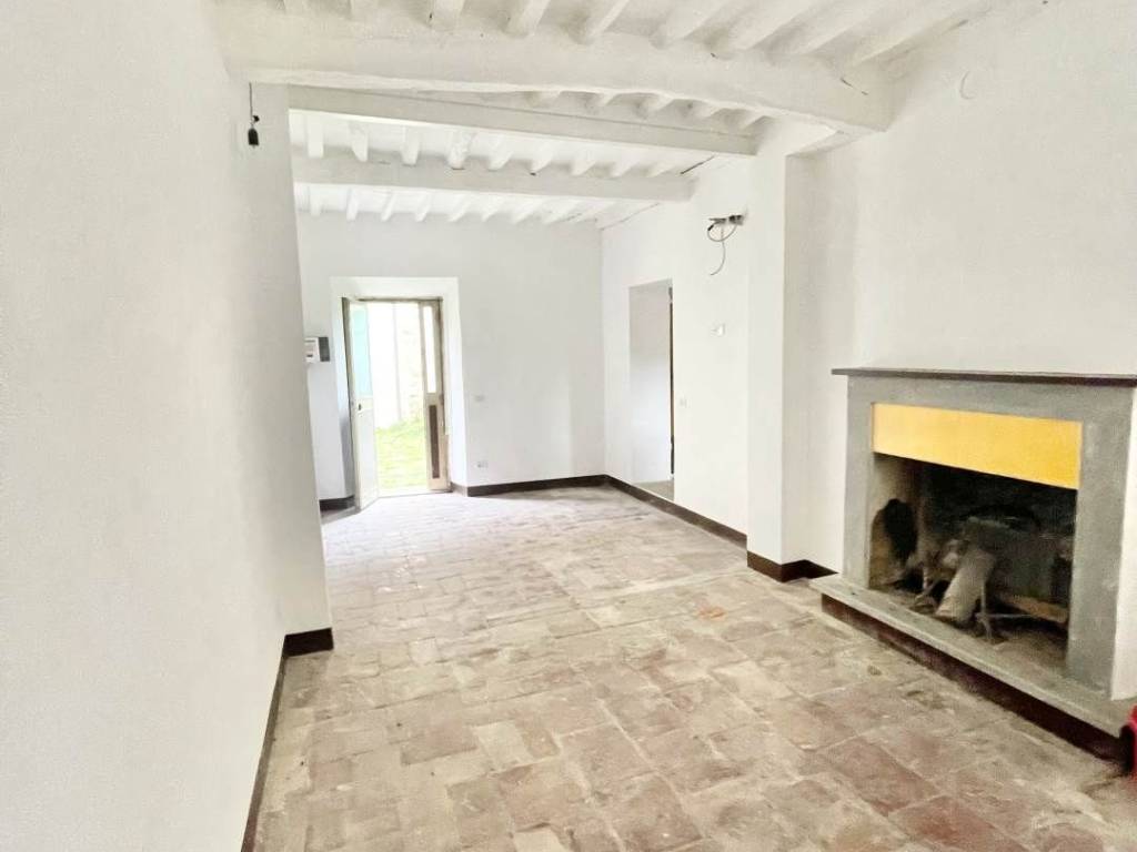 casa indipendente in vendita a Massarosa