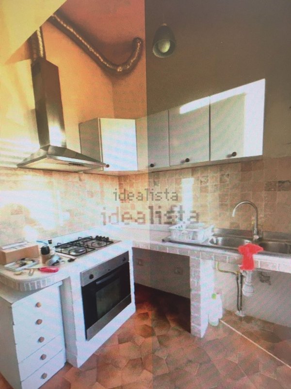 casa indipendente in vendita a Massarosa