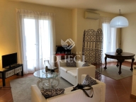 casa indipendente in vendita a Massarosa in zona Corsanico