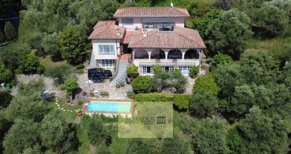casa indipendente in vendita a Massarosa