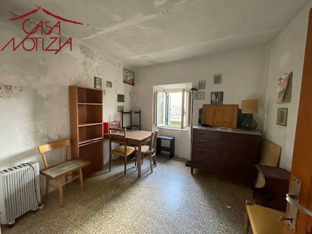 casa indipendente in vendita a Massarosa