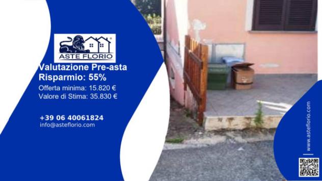 locale commerciale in vendita a Massarosa in zona Bargecchia