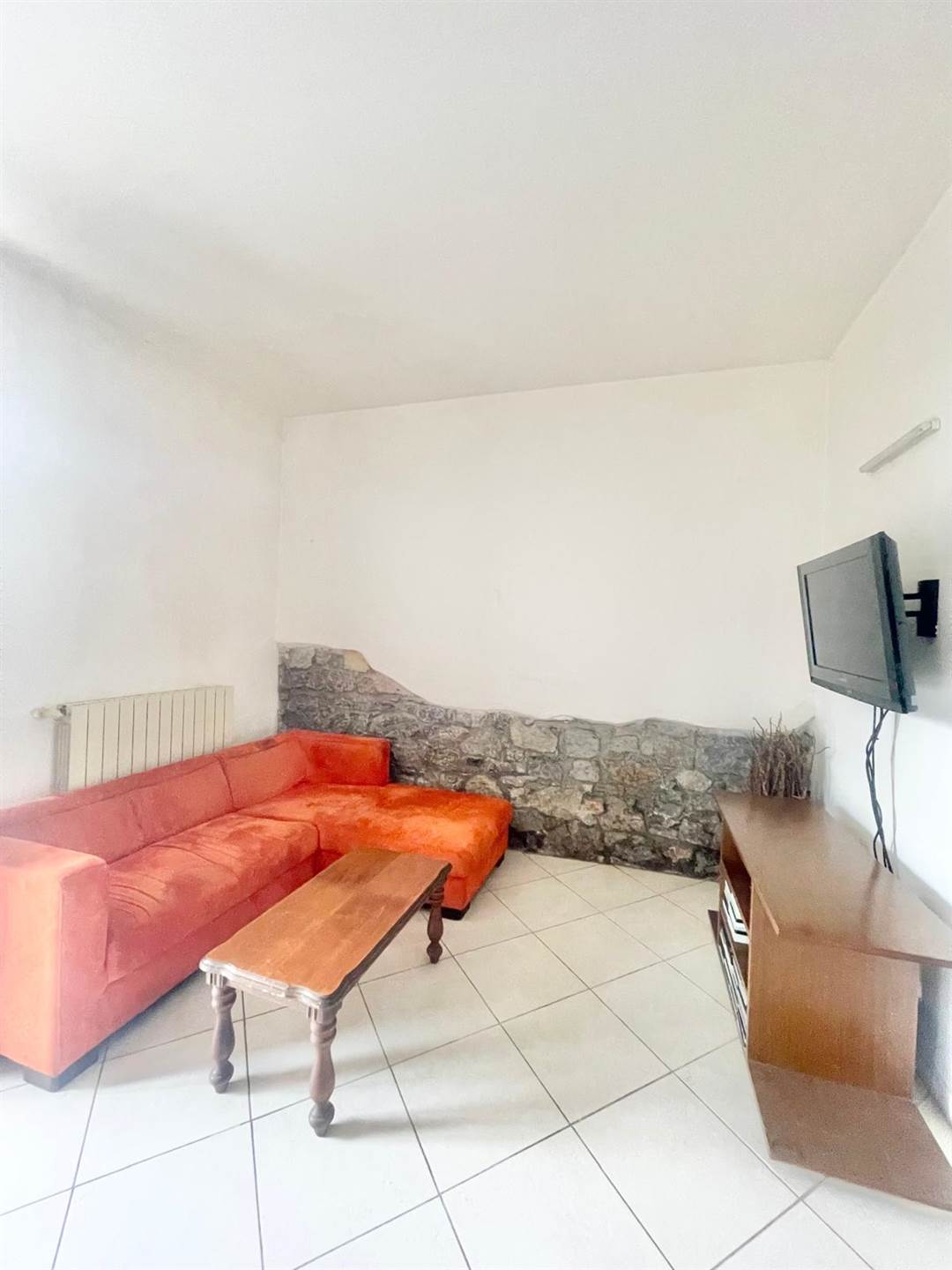 casa indipendente in vendita a Massarosa