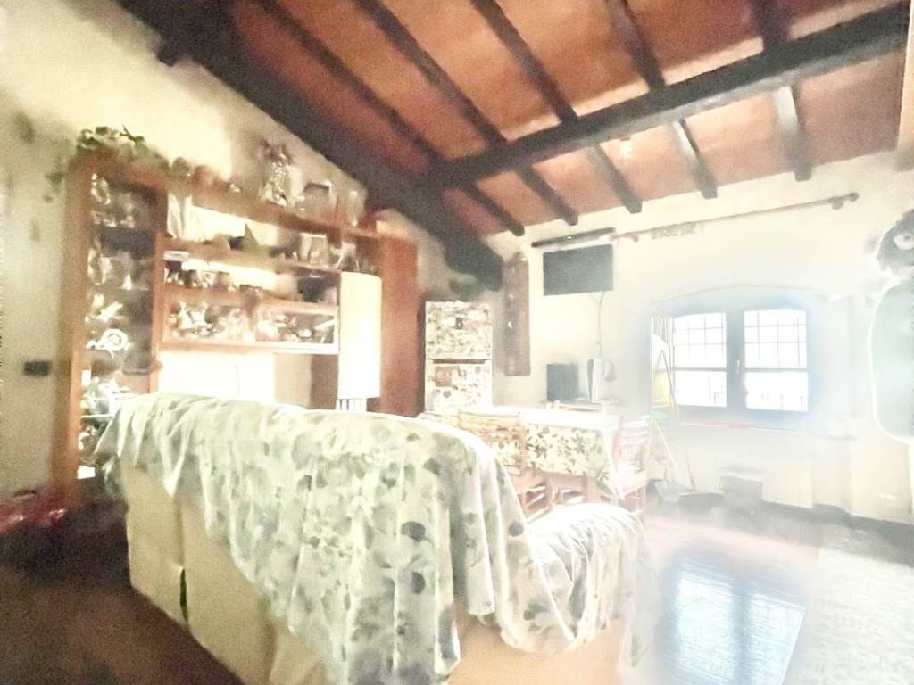 appartamento in vendita a Massarosa in zona Bozzano