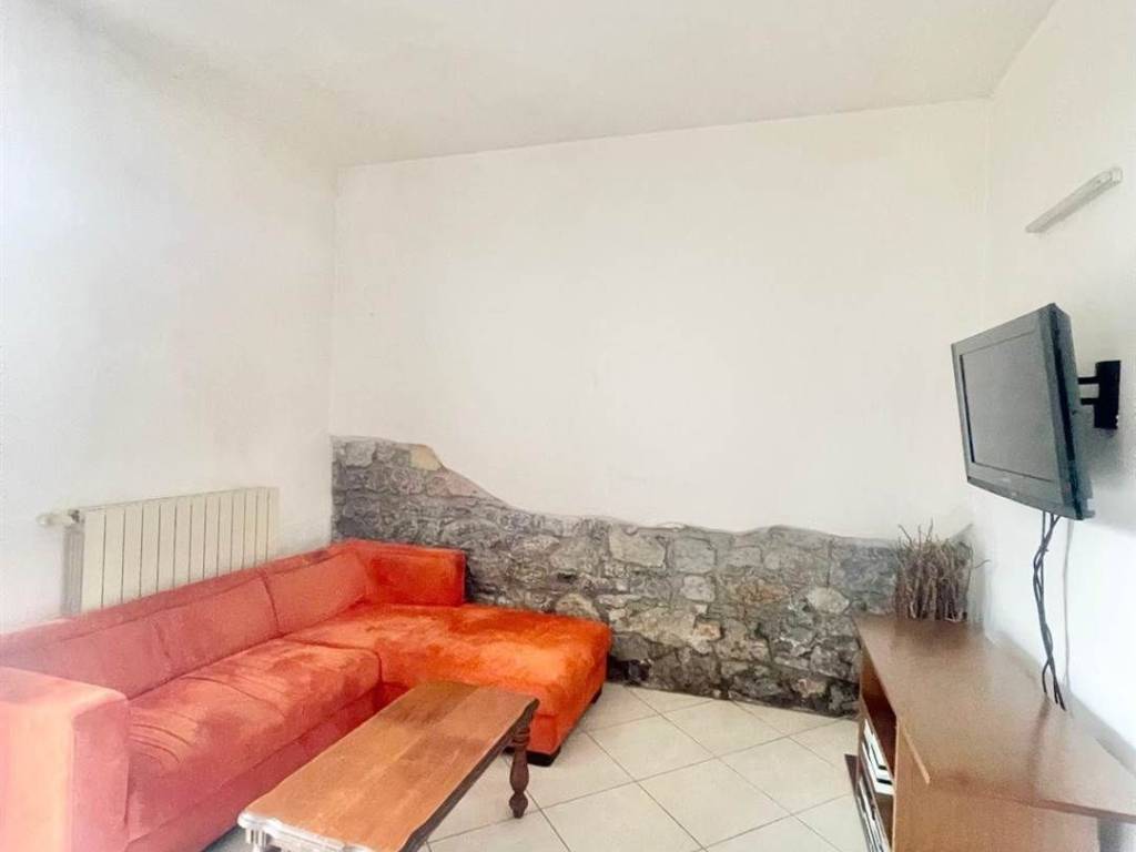 casa indipendente in vendita a Massarosa