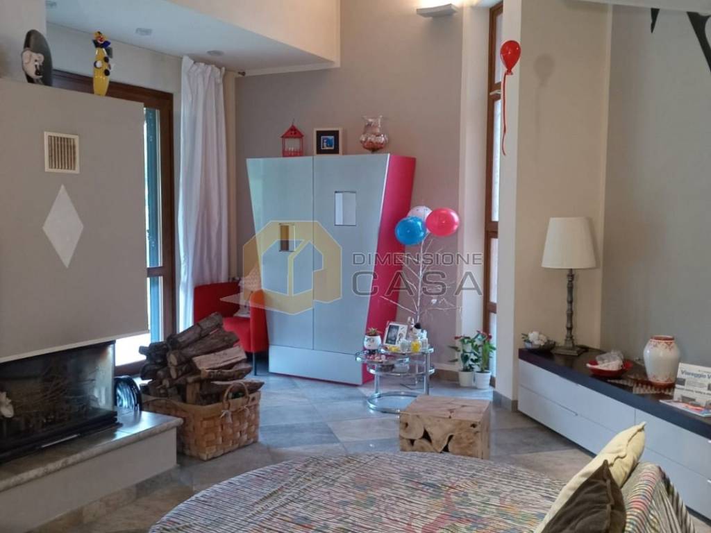 casa indipendente in vendita a Massarosa in zona Stiava