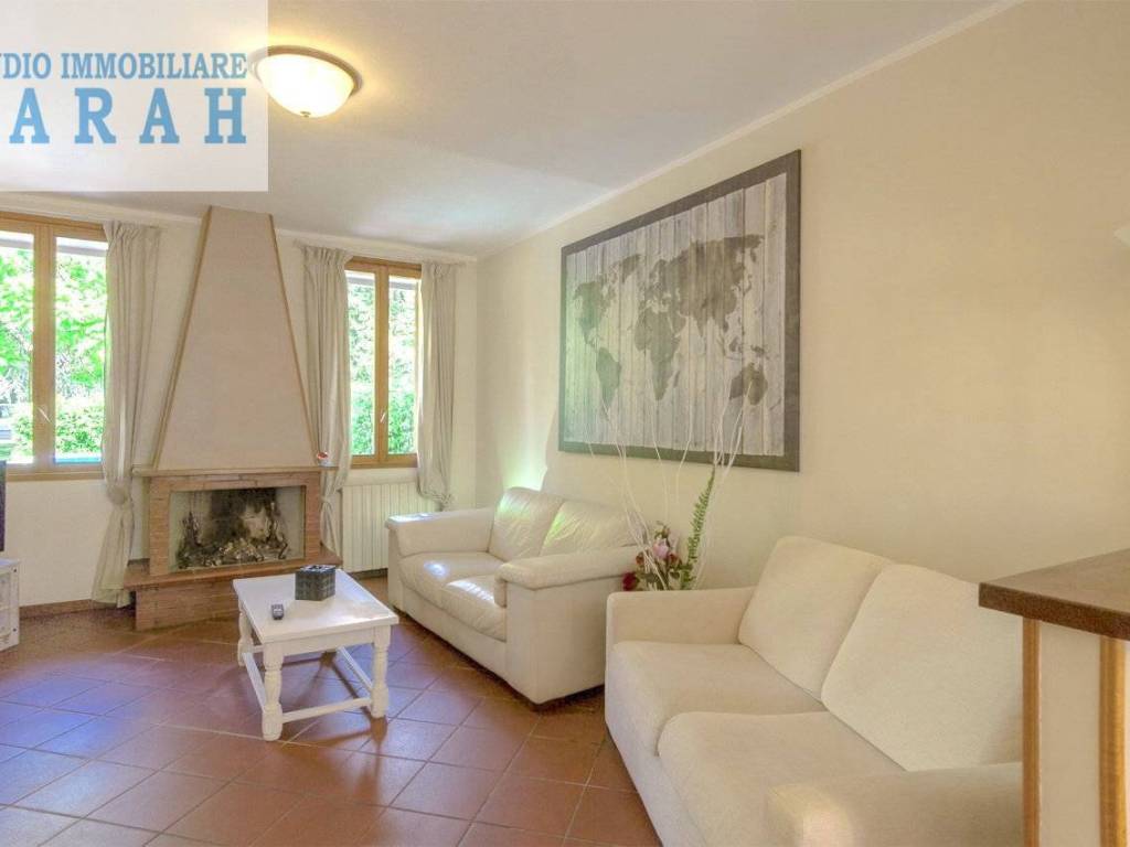 casa indipendente in vendita a Massarosa in zona Piano di Conca