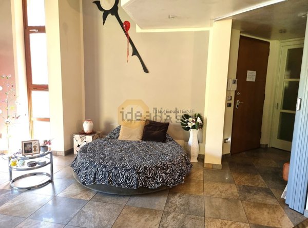 villa in vendita a Massarosa in zona Piano di Conca