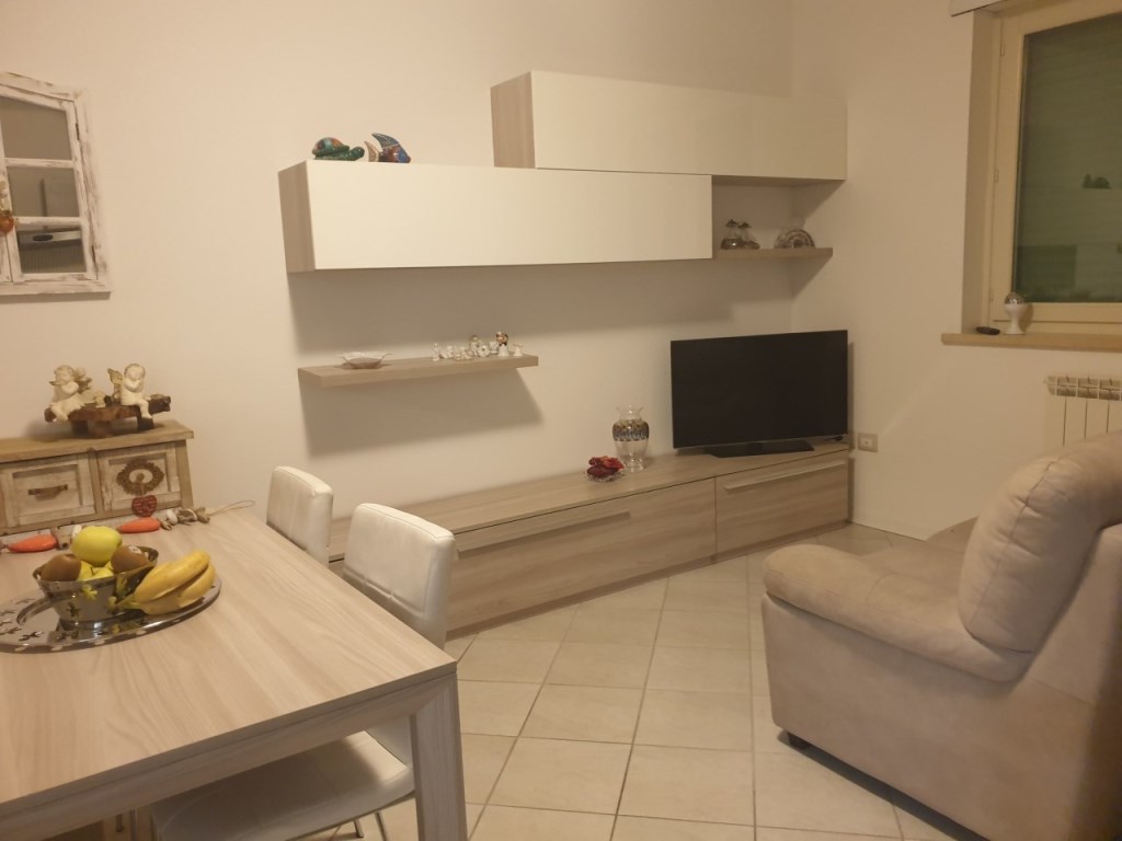appartamento in vendita a Massarosa