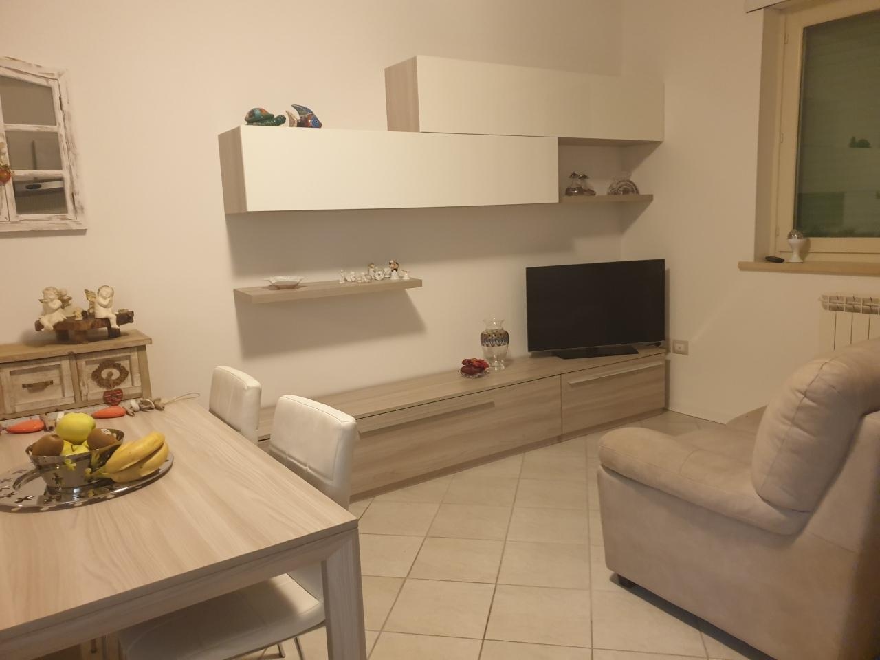 appartamento in vendita a Massarosa