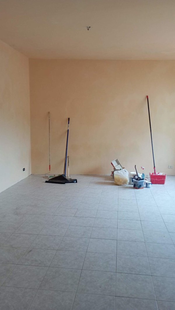 appartamento in vendita a Massarosa