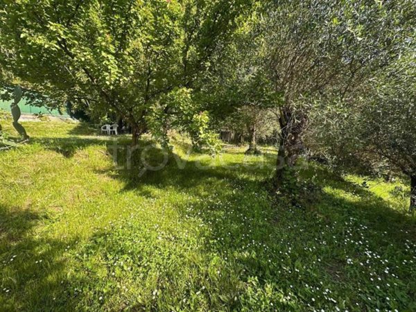 casa indipendente in vendita a Massarosa