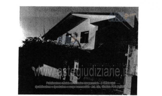 casa indipendente in vendita a Massarosa