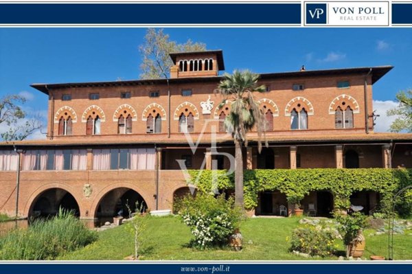 casa indipendente in vendita a Massarosa in zona Quiesa