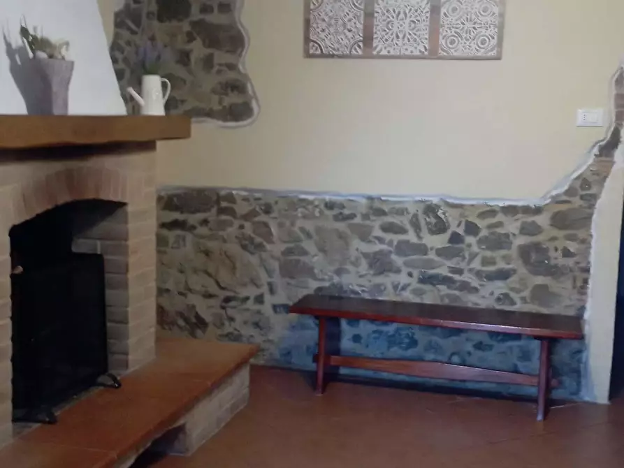 casa semindipendente in vendita a Massarosa