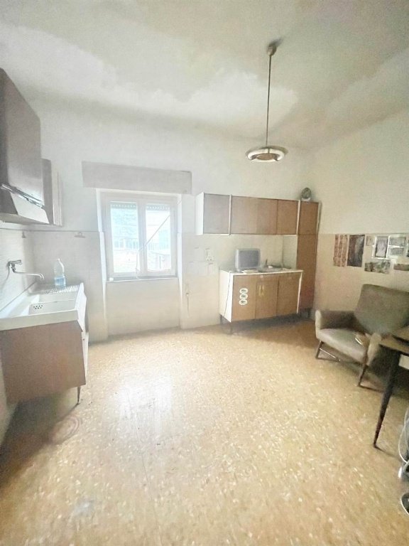 casa indipendente in vendita a Massarosa in zona Bozzano