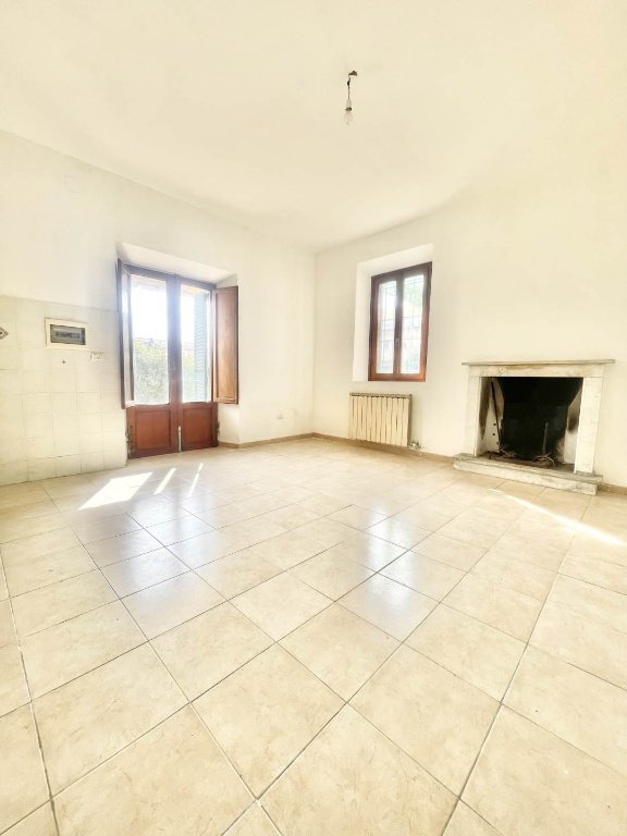 casa indipendente in vendita a Massarosa in zona Stiava