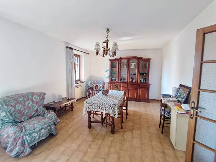 casa indipendente in vendita a Massarosa in zona Piano di Conca
