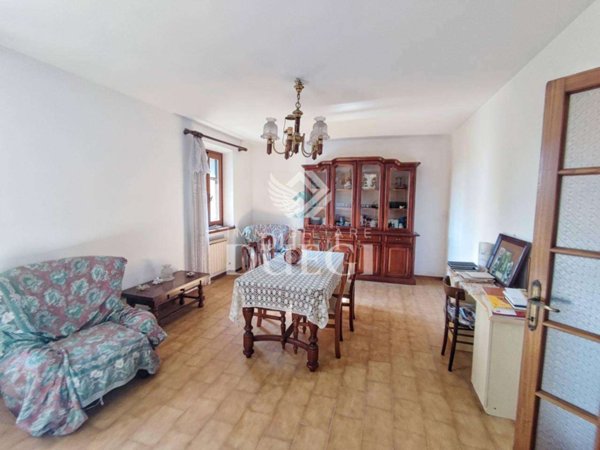 casa indipendente in vendita a Massarosa in zona Piano di Conca