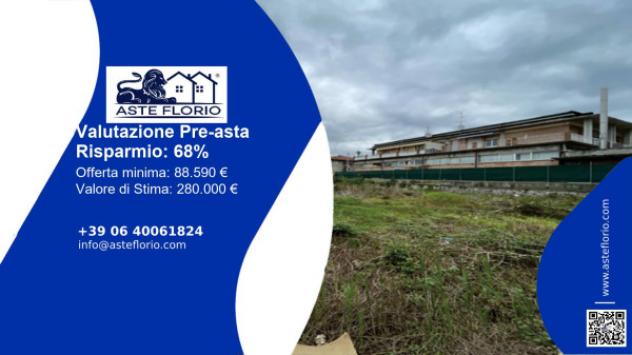terreno agricolo in vendita a Massarosa